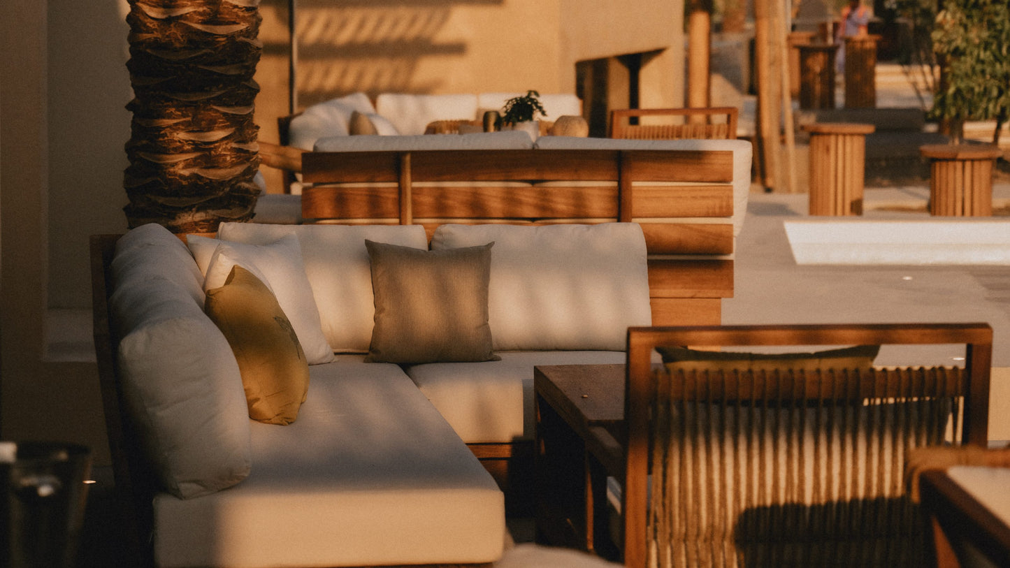 Private Villa Orion - - Thursday, 20 November - Sunday, 23 November 2025 Active